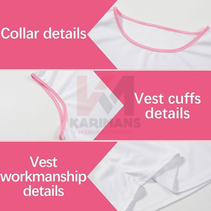 <b>Boxing</b> Gown Professional Satin Fight <b>Robes</b> OEM Supplier for <b>Boxing</b> Equipment Retailers Worldwide - Product Image 4