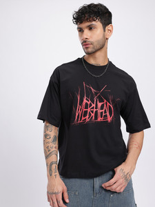 T-shirt homme à manches courtes en coton 100% pour l'été, nouveau modèle tendance, taille personnalisée, style Ringer, prix le plus bas - Product Image 2