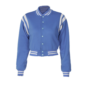 Men's Regular Safari <b>Jacket</b> with Mandarin Collar Casual <b>Waterproof</b> 100% Cotton <b>Winter</b> Long Sleeves - Product Image 1