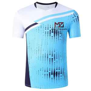 Camiseta de Secado Rápido Más Vendida para Hombre, Camiseta Transpirable de Uso Casual para Hombre, para Adultos - Product Image 1