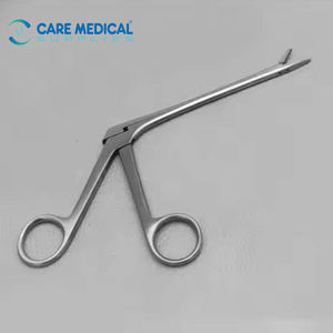 Ensemble de 41 instruments de diagnostic auriculaires en acier inoxydable, instruments chirurgicaux ORL, vente en gros 2025, fabriqué au Pakistan - Product Image 1