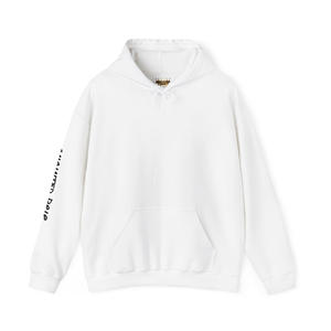 Sweat-shirts confortables et durables avec impression en relief, conçus avec un tissu de qualité supérieure, des graphismes audacieux en relief et une coupe décontractée pour un port quotidien. - Product Image 6