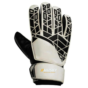 Nouveaux styles 2023 – Gants de course pour hommes, légers, compatibles écran tactile, avec sangle de poignet réglable et fermeture auto-agrippante, pour sports de plein air - Product Image 5