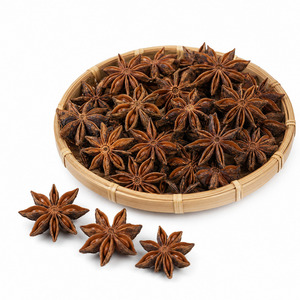 Anís Estrellado a Granel, Delicioso, de Calidad Internacional, a Bajo Precio, Suministro Directo de Fabricante Vietnamita, Gran Venta - Product Image 4
