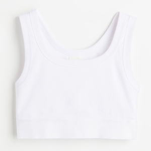 Sujetador Deportivo Ligero y Transpirable Personalizado para Mujer, para Fitness, OEM, con Logotipo Personalizado, de Spandex, para Yoga, Cómodo, Duradero y Elegante - Product Image 4