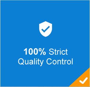 Pantalla Táctil <span class=keywords><strong>de</strong></span> Repuesto Incell para <span class=keywords><strong>iPhone</strong></span> X, <span class=keywords><strong>11</strong></span>, <span class=keywords><strong>12</strong></span>, 13, Venta al por Mayor <span class=keywords><strong>de</strong></span> Pantallas para <span class=keywords><strong>iPhone</strong></span> 14, 15, 16, 17 - Product Image 4