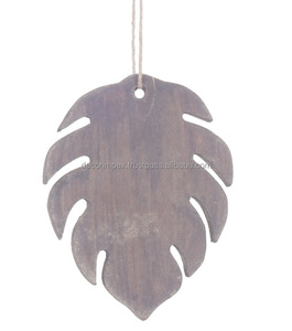 Matériel de fer du nouvel an à vendre ornements décoratifs disponibles décor de noël suspendu au look différent - Product Image 2