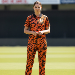 Professional Custom Cricket Uniform Full Sublimation Printing Sports Teamwear Breathable Cricket <b>Kit</b> For Club And <b>School</b> - Product Image 6