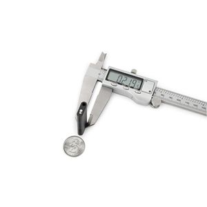 Unidad Flash USB Recargable con Funcionalidad de Grabación MIC y Ranura MicroSD, Categoría de Producto: Calibradores Vernier - Product Image 1