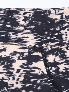 Leggings Sublimés pour Femmes, Vêtements de Sport Respirants et Élégants en Grande Taille, Leggings Sublimés Doux et Tendance pour Femmes - Product Image 4