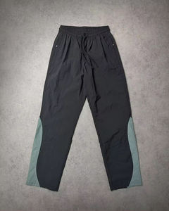 Tracksuit Set <b>Oversized</b> Hoodie <b>Joggers</b> Casual Loungewear Set - Product Image 3