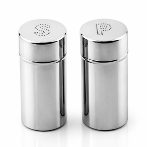 Teel sin costuras para el hogar, caballete de fácil instalación - Product Image 1