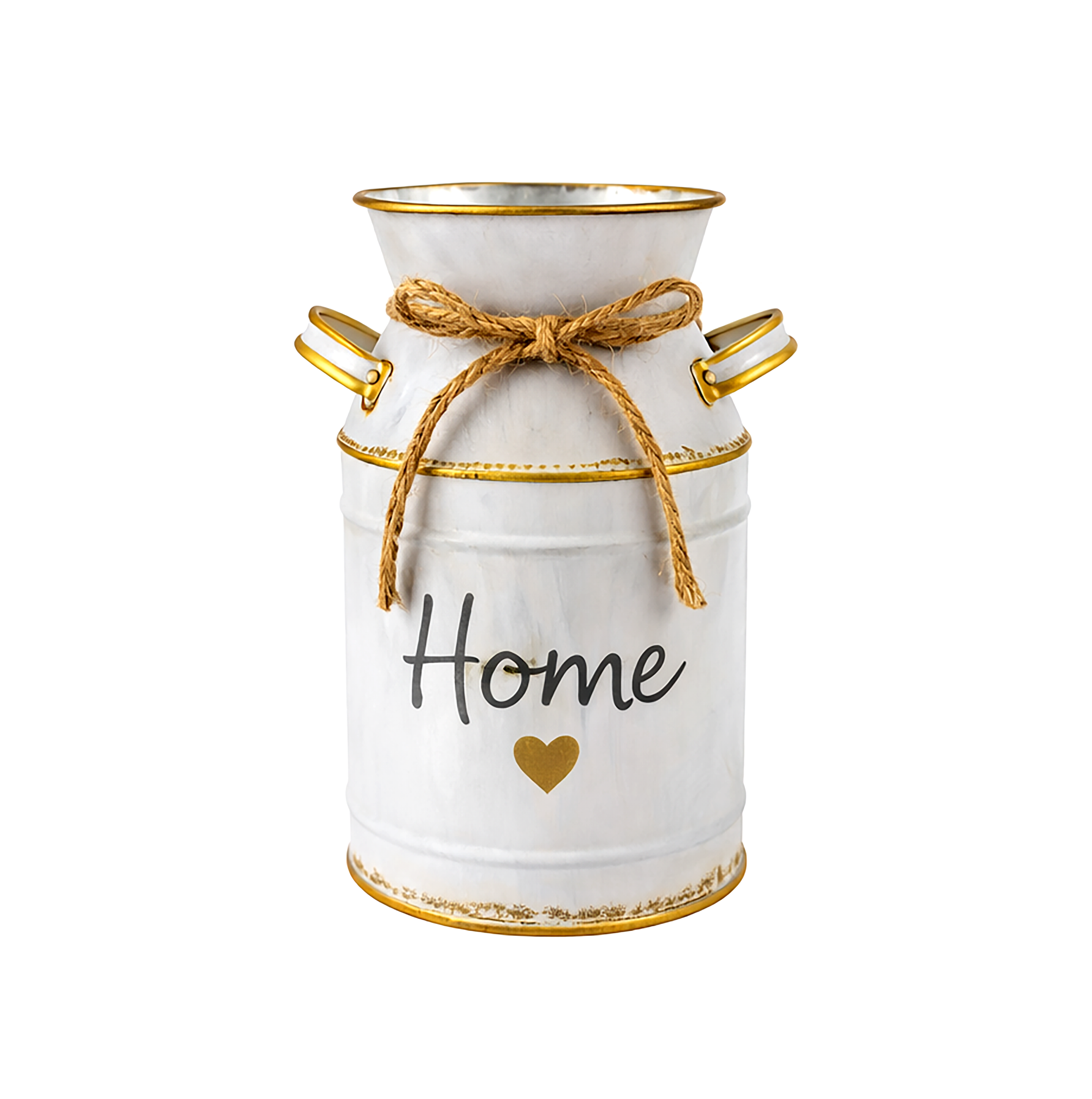 สีขาวและสีทอง