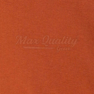 Camiseta sin Mangas Casual para Mujer, Último Modelo en Venta, Hecha de Algodón, Transpirable, de Secado Rápido, con Logotipo Frontal, Ropa Deportiva para Gimnasio - Product Image 6