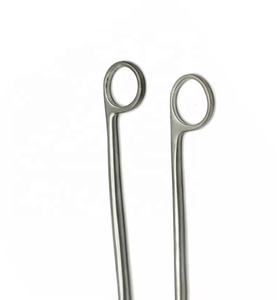 Levier à os en acier inoxydable en gros Produit de qualité supérieure Instruments chirurgicaux à levier à os les plus récents par VIDIFIVE INTERNATIONAL - Product Image 4