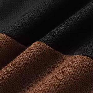 Camisetas de Hombre de Alta Calidad en Stock y Ropa Casual a la Moda al por Mayor, Camisetas Mixtas para Hombre - Product Image 6