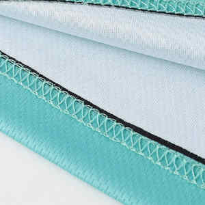 ชุดกีฬาบาสเก็ตบอลแบบใหม่ พิมพ์โลโก้ได้ตามต้องการ เสื้อและกางเกงขาสั้น ขายดี คุณภาพเยี่ยม ผลิตจากโพลีเอสเตอร์ เทคนิคการผลิตแบบเรียบง่าย - Product Image 6