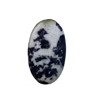 <b>Top</b> Quality Natural Lepidolite Cabochon Mix Shape Wholesale Bulk Loose Gemstone For Making Silver Handmade Dangle <b>Earring</b> - Product Image 1