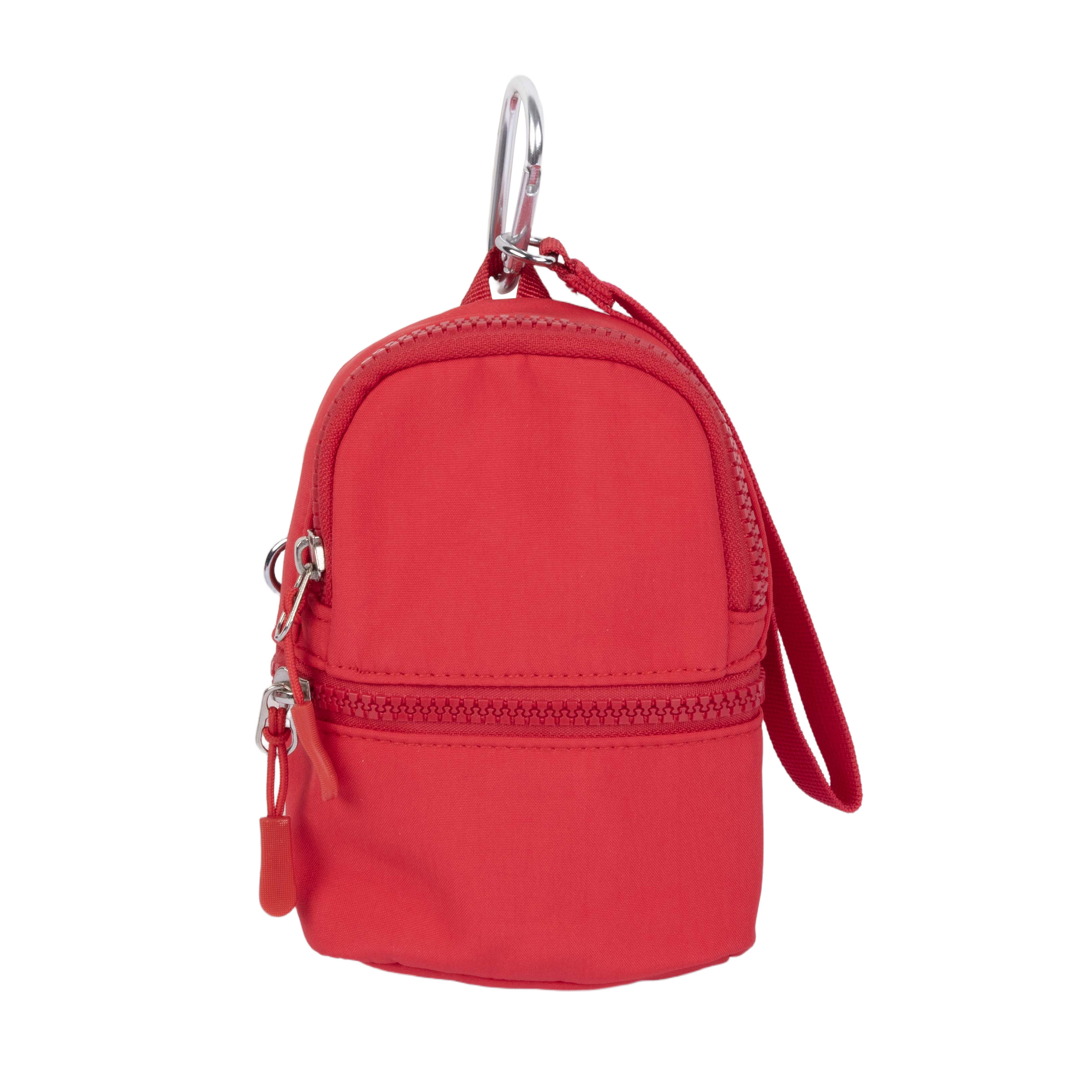 Mini Backpack Arm Bag Single-Shoulder Bag Phone Bag| Alibaba.com