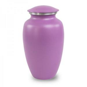 Urne funéraire pour adultes en laiton, 200 pouces cubes, en métal, faite à la main, style vintage/moderne, vase de table pour cendres humaines, vente en gros OEM - Product Image 2