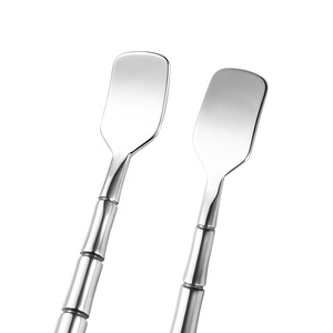 Outil de qualité supérieure pour éliminer les points noirs, extracteur d'acné pour le visage, nettoyeur de pores à double tête, outil d'extraction faciale pour éliminer l'acné - Product Image 4