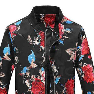 Best Selling Top Quality <b>Men</b> Sublimation Varsity <b>Jackets</b> For OEM Service Breathable Lightweight In Reasonable Price - Product Image 3