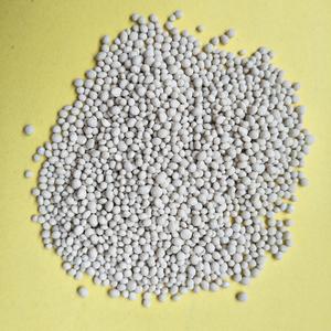 Engrais NPK en gros, approvisionnement en vrac d'engrais NPK de qualité supérieure pour des sols fertiles et une meilleure croissance des plantes - Product Image 3