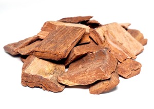 Extracto de planta de CO2 de alta calidad de grado alimenticio, extracción de fluido Súper Crítico, Arjuna Bark, forma de cera de hierbas, lata activa de vitamina - Product Image 2