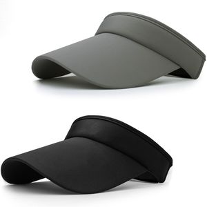 หมวกกอล์ฟแบบมีปีก ปรับสีได้ คุณภาพสูง สำหรับทุกเพศ ผลิตจากโพลีเอสเตอร์/ผ้าฝ้าย เหมาะสำหรับทุกฤดู กิจกรรมกลางแจ้ง ชายหาด กีฬา ปั่นจักรยาน ท่องเที่ยว ตกปลา ใช้ได้ทุกวัน - Product Image 3