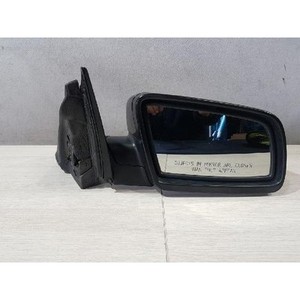 Espejo Retrovisor Derecho Usado para Serie 5 - Product Image 2