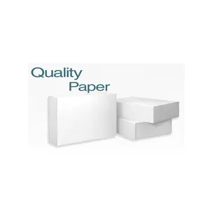 Standaard Export Verpakking Label Kwaliteit Papier Superieur Gecoat Papier Wit Terug Duplex Triplex Board Papers Nieuwste Collectie 2024