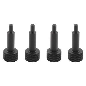 Kit di Attrezzi per la Regolazione del Motore Audi VW per Modelli 1.8 2.0TSI/TFSI EA888 T10352, Essenziale per Riparazioni Auto - Product Image 4