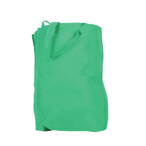 Sac non tissé EIKOH DaNang 20x20x10 du Vietnam pour emballage textile, tissus, autres accessoires de mode, cadeaux et artisanat - Product Image 3