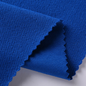 Direct Factory price Pink Terry <b>Fabric</b> Medium <b>Weight</b> Moisture Absorbent Woven Plain Towel Material Cotton <b>fabric</b> - Product Image 6