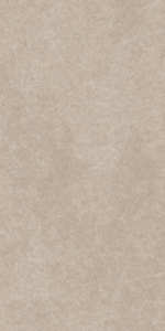 Carreaux de sol en porcelaine mate minimaliste 600x1200mm pour chambre, salle de bain, cuisine, usage extérieur, surfaces solides antidérapantes et antibactériennes - Product Image 2