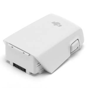Batería de Vuelo Inteligente para Dron, Paquete de Energía de Repuesto, Accesorio para Grabación de Video Aéreo en Exteriores - Product Image 2