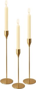 Premium Quality Home Decoration Handmade <b>Candle</b> Holder Wall <b>Sconces</b> Tea Light Christmas Occasion Perfect Christmas <b>Candle</b> Stick - Product Image 6