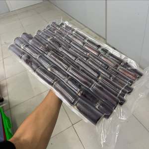 Exportador de Vietnam de Caña de Azúcar Congelada IQF al por Mayor - Product Image 3
