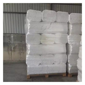 Fabricant et fournisseur de blocs EPS de qualité supérieure, export en vrac de mousse haute densité pour les industries du bâtiment et de l'emballage - Product Image 3