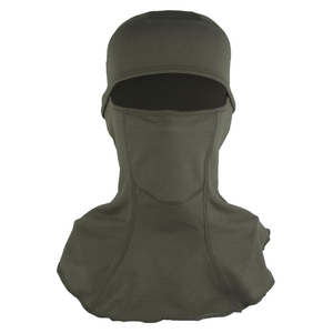 Pasamontañas de Ciclismo para Hombre, de Secado Rápido, a Prueba de Polvo y Viento, con Protección Solar, para Ciclismo, Viajes, Running y Escalada - Product Image 1