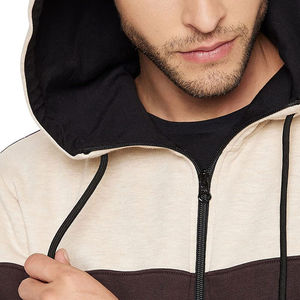 Mejor Precio Chándal Deportivo Personalizado para Hombre, Ropa Deportiva para Correr, Chándal de Entrenamiento para Hombre - Product Image 2