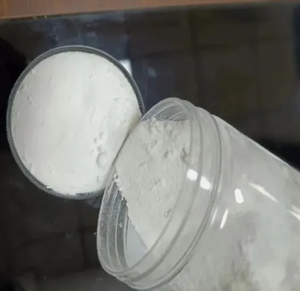 EPDM de Alta Pureza para Aplicaciones de Juntas, Monómero de Etileno Propileno Dieno Puro para Sistemas de Sellado - Product Image 4