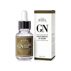 Cos De BAHA Galactomyces Skin Repair Serum 30ml (GN) Hidratación Corea Cuidado DE LA PIEL solo para venta al por mayor - Product Image 1