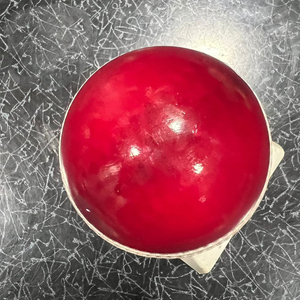 Pelota Dura de Alta Calidad para Distribuidores Nacionales, Impresión Personalizada para Marca y Marketing - Product Image 5