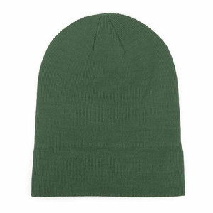 Durable Material Best Selling Adult <b>Beanies</b> <b>Hat</b> Pakistan Manufacture Latest Design <b>Beanies</b> <b>Hat</b> - Product Image 3