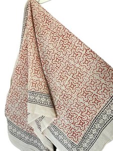 Best Selling Soft Cotton 1-Piece Sarong Beach Towel Comfortable Lady Design with Floral Animal Pattern Custom Logo Printing - Product Image 6