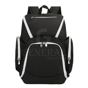 Wholesale Sports <b>Backpack</b> <b>Large</b> Capacity Gym Fitness Training Travel Hiking Athletic <b>Backpack</b> With Multiple Compartments - Product Image 4