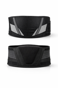 Chaqueta de Motociclista de Cuero Transpirable con Certificación CE OEM 2025, Traje Protector de Cuerpo Completo con Protección Contra Impactos, Malla Protectora para Motociclismo, Unisex - Product Image 1