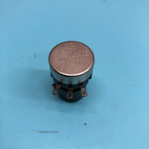Lote de 5 Controladores de Velocidad Oriental Motor PAVR-20KY - Equipos y Piezas de Semiconductores de Confianza con Legado Global - Product Image 4