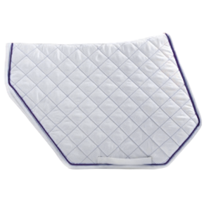 Selle de cheval élégante et durable, rembourrage lourd, usage équestre, mélange de laine, fabrication sur mesure en gros - Product Image 3